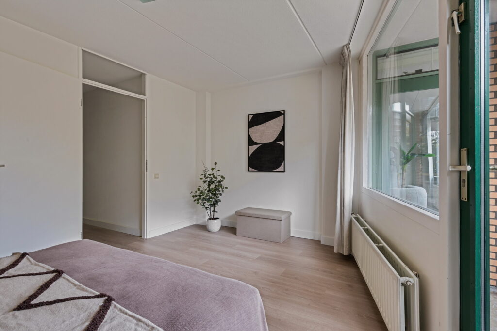 Arthur van Schendelstraat 55 – Foto 12