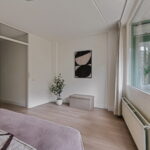 Arthur van Schendelstraat 55 – Foto 12