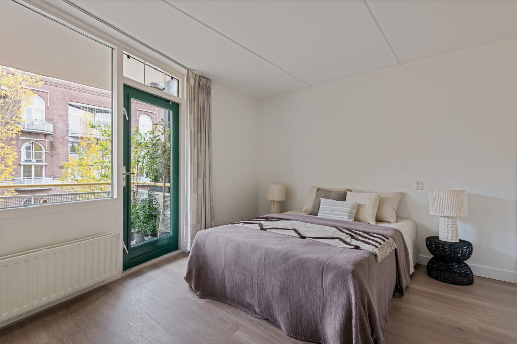 Arthur van Schendelstraat 55 – Foto 15