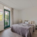 Arthur van Schendelstraat 55 – Foto 15