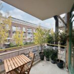 Arthur van Schendelstraat 55 – Foto 2