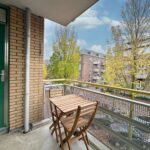 Arthur van Schendelstraat 55 – Foto 14