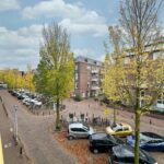 Arthur van Schendelstraat 55 – Foto 16