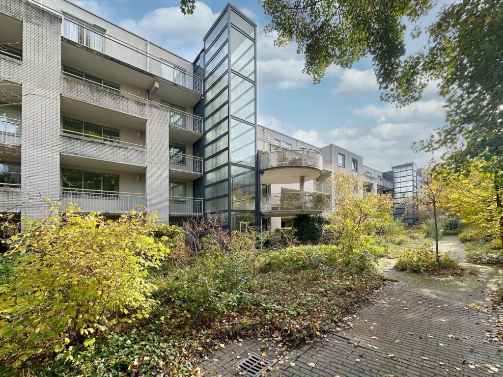 Arthur van Schendelstraat 55 – Foto 18