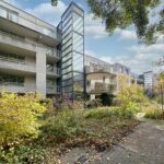 Arthur van Schendelstraat 55 – Foto 18