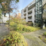 Arthur van Schendelstraat 55 – Foto 19