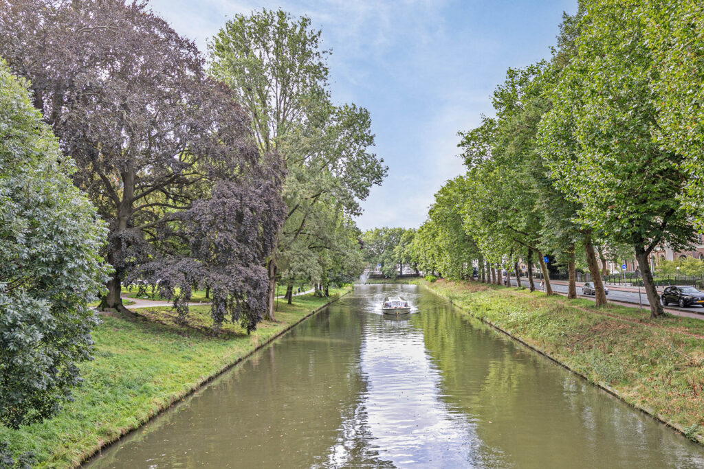 Arthur van Schendelstraat 55 – Foto 21