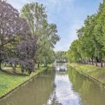 Arthur van Schendelstraat 55 – Foto 21