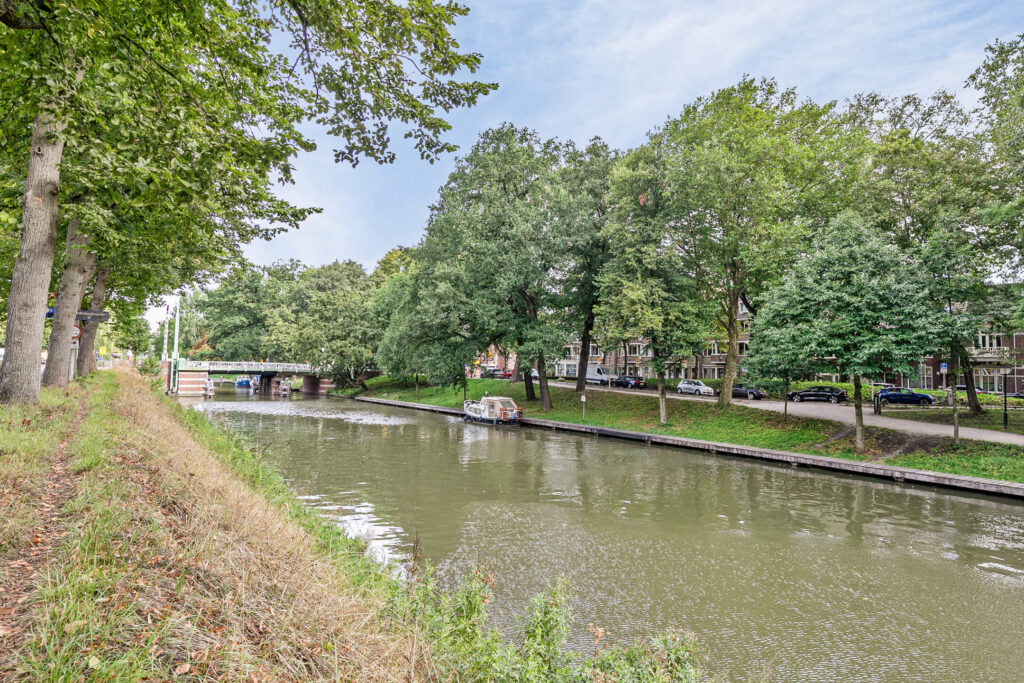 Arthur van Schendelstraat 55 – Foto 23