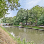 Arthur van Schendelstraat 55 – Foto 23