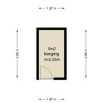 Arthur van Schendelstraat 55 – Foto 24