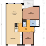 Arthur van Schendelstraat 55 – Foto 25