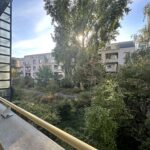 Arthur van Schendelstraat 55 – Foto 21