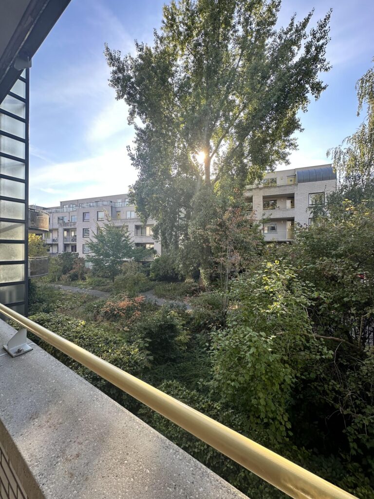 Arthur van Schendelstraat 55 – Foto 21