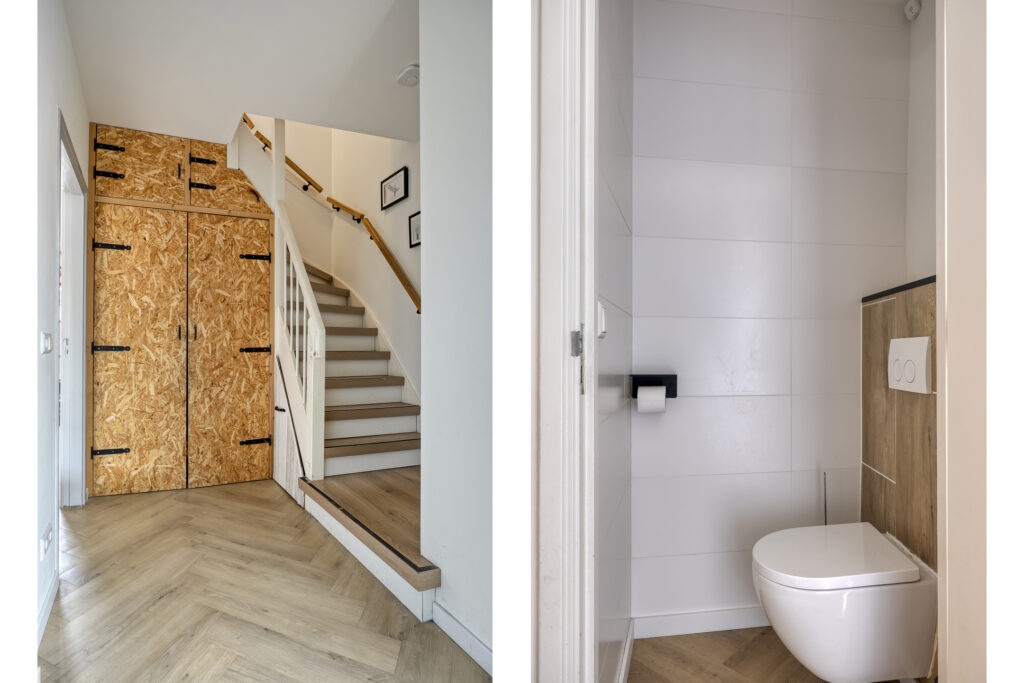 Koningin Emmaweg 90 – Foto