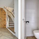 Koningin Emmaweg 90 – Foto