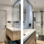 Koningin Emmaweg 90 – Foto 15