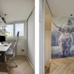 Koningin Emmaweg 90 – Foto 24