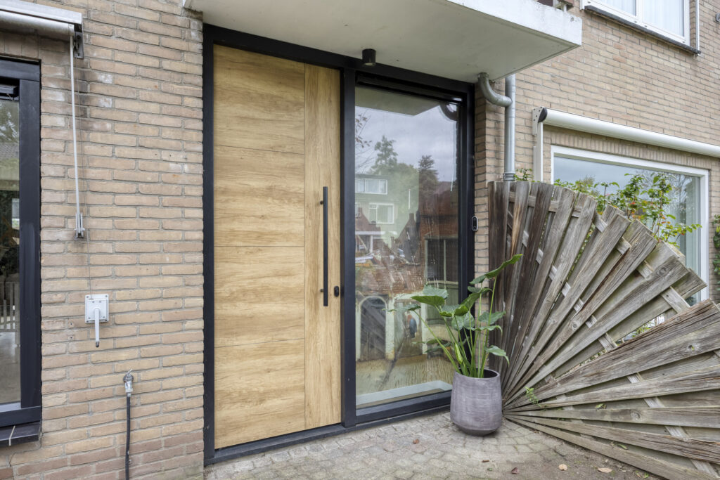 Koningin Emmaweg 90 – Foto 3