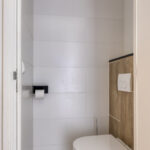 Koningin Emmaweg 90 – Foto 36