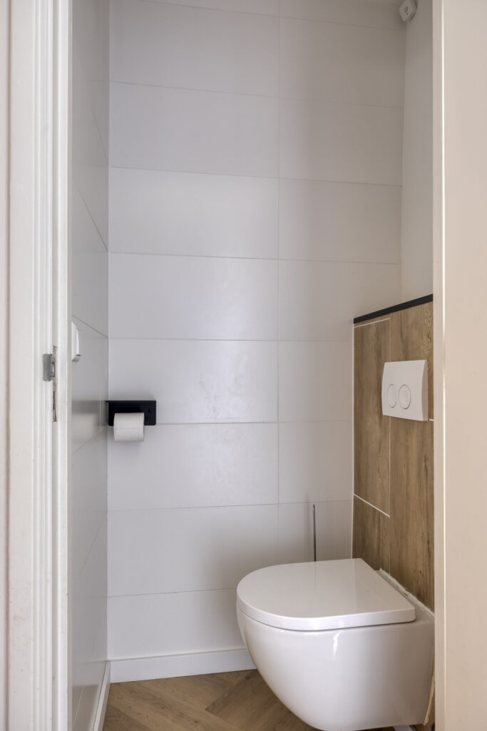 Koningin Emmaweg 90 – Foto 36