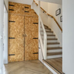 Koningin Emmaweg 90 – Foto 26