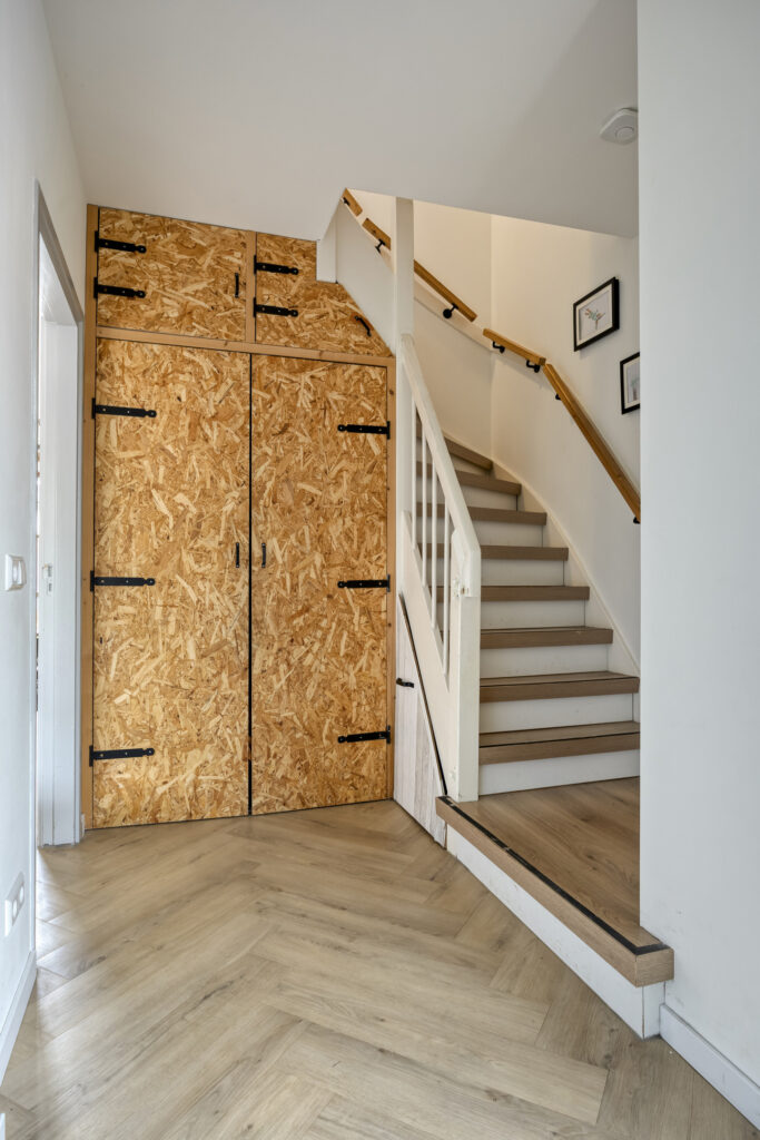 Koningin Emmaweg 90 – Foto 26