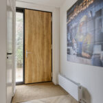 Koningin Emmaweg 90 – Foto 31