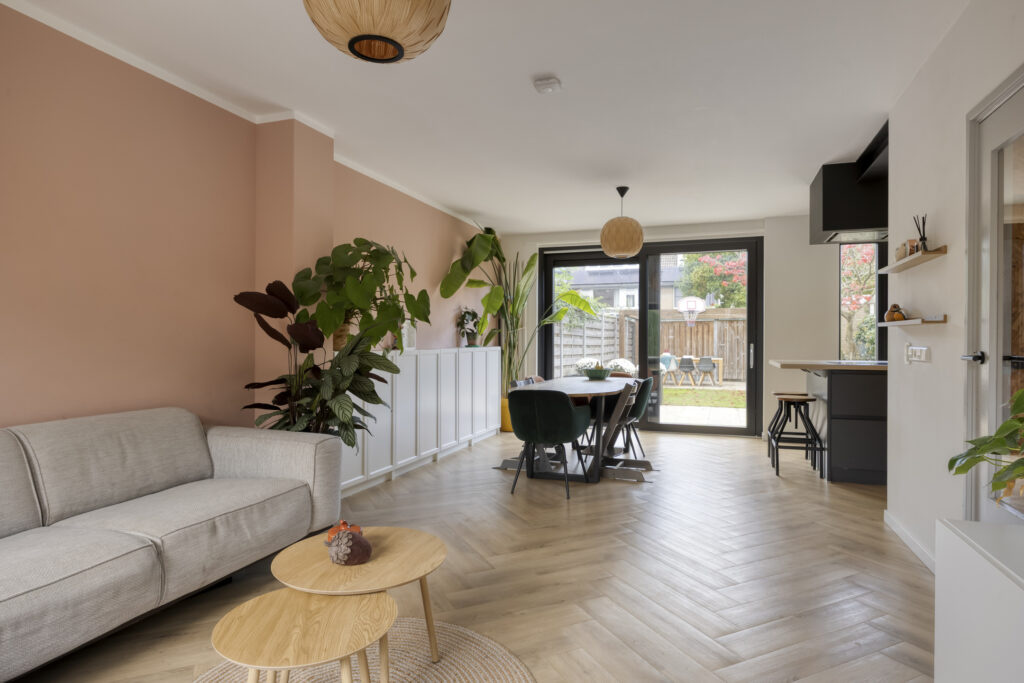 Koningin Emmaweg 90 – Foto 35