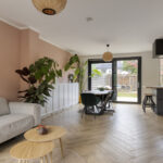 Koningin Emmaweg 90 – Foto 35