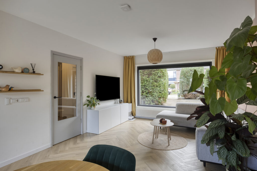 Koningin Emmaweg 90 – Foto 6