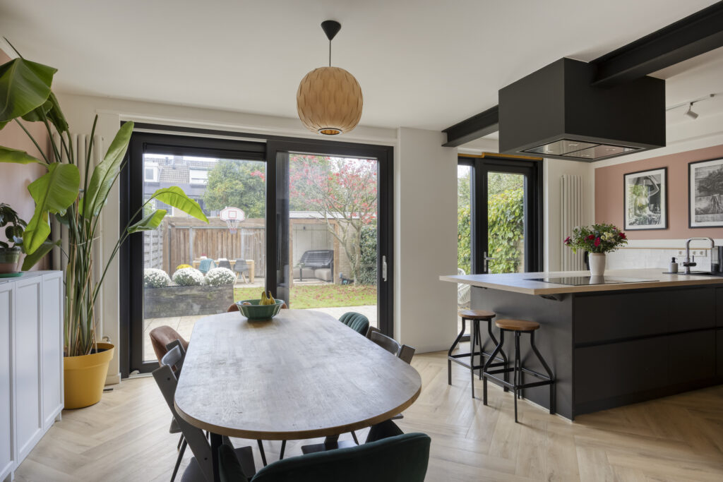 Koningin Emmaweg 90 – Foto 7