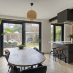 Koningin Emmaweg 90 – Foto 7