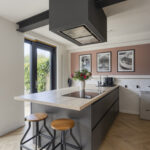 Koningin Emmaweg 90 – Foto 5