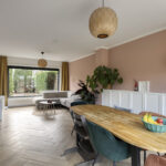 Koningin Emmaweg 90 – Foto 10