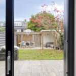 Koningin Emmaweg 90 – Foto 17