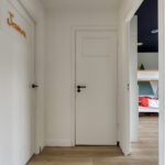 Koningin Emmaweg 90 – Foto 14