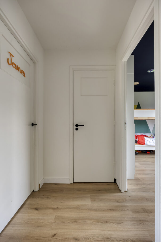 Koningin Emmaweg 90 – Foto 14