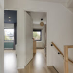 Koningin Emmaweg 90 – Foto 33