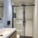 Koningin Emmaweg 90 – Foto 4