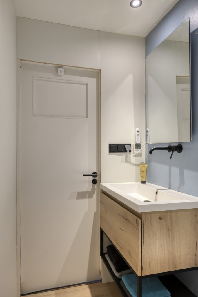 Koningin Emmaweg 90 – Foto 11