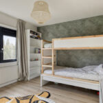 Koningin Emmaweg 90 – Foto 13