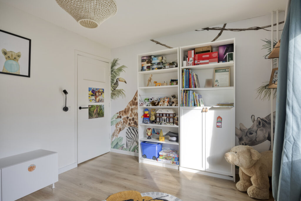 Koningin Emmaweg 90 – Foto 23