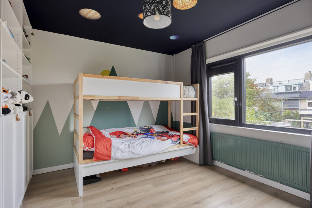 Koningin Emmaweg 90 – Foto 25