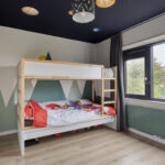 Koningin Emmaweg 90 – Foto 25