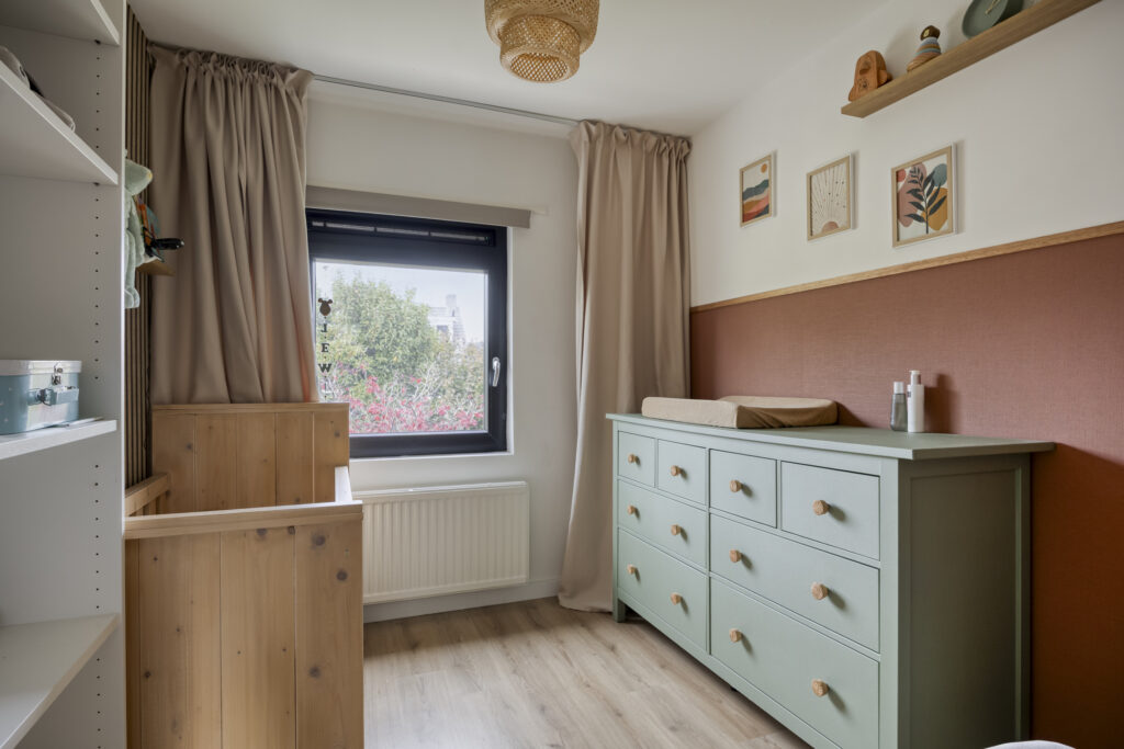 Koningin Emmaweg 90 – Foto 12