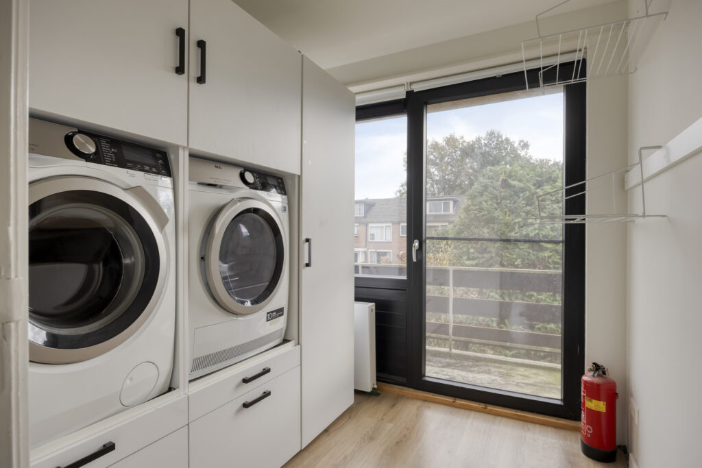 Koningin Emmaweg 90 – Foto 8