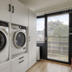 Koningin Emmaweg 90 – Foto 8