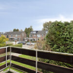 Koningin Emmaweg 90 – Foto 32