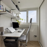 Koningin Emmaweg 90 – Foto 9